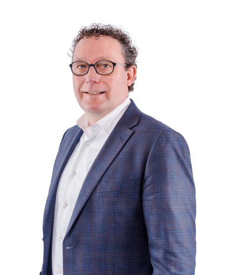 Jeroen Boensma Jeroen Boensma