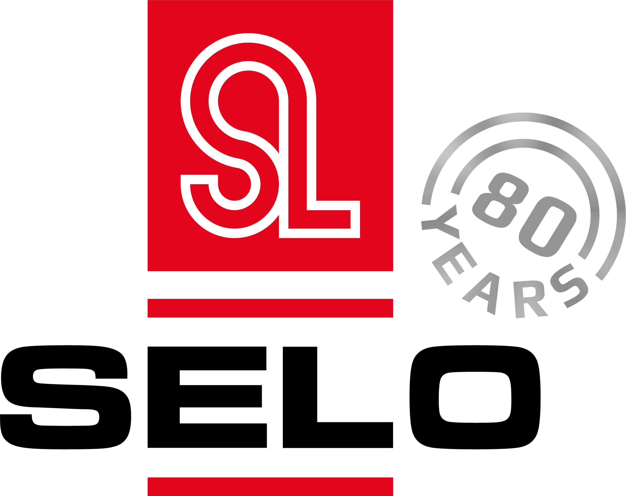 Logo-Selo-80-Years